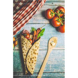 Antep Lahmacun