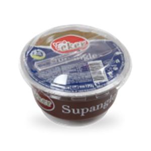 Eker Profiterol, 150 gr