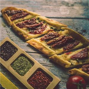 Frenk Pide