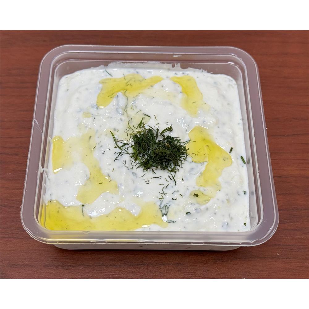 Haydari