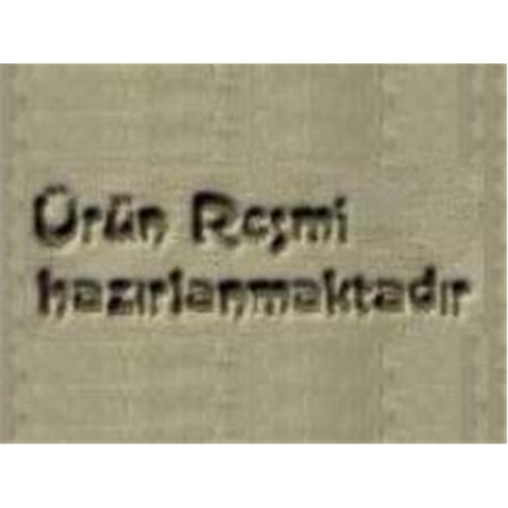 Ispanak