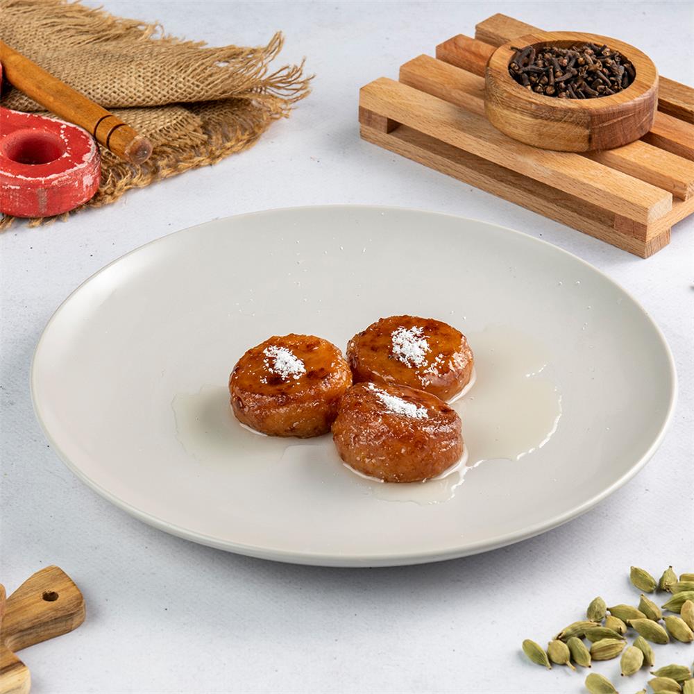 Kemalpaşa