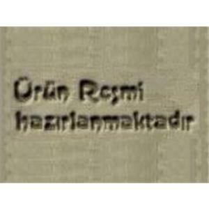 Köfteli Orman Kebabı