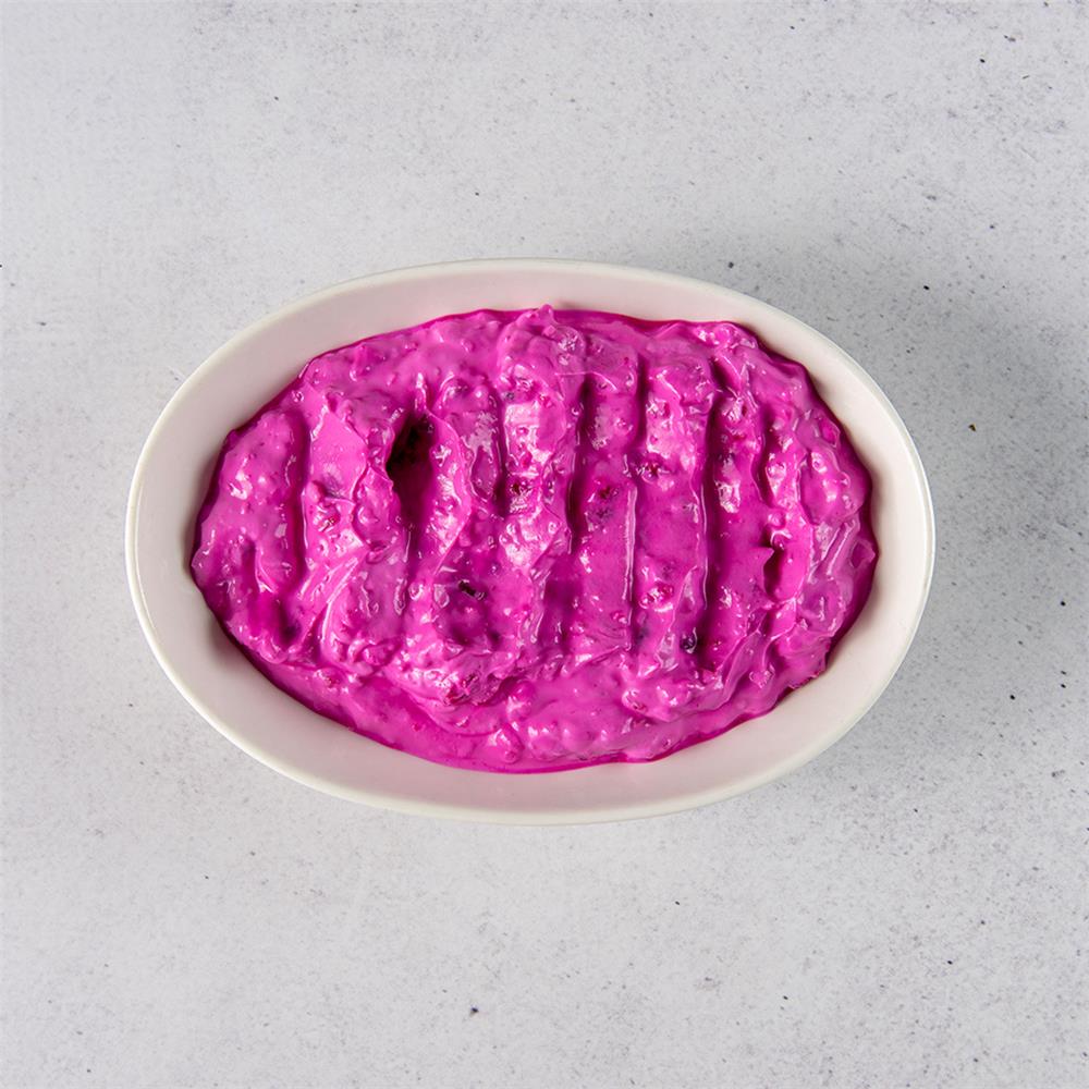 Pembe Sultan