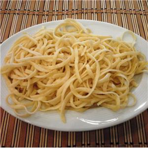 Sade Spagetti (Mini)