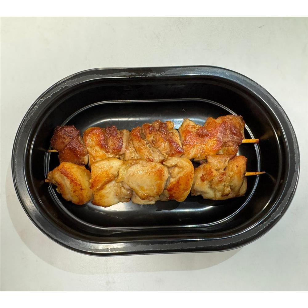 Tavuk Şiş (2 çöp)