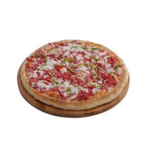 Kumru Pizza (36 cm.)