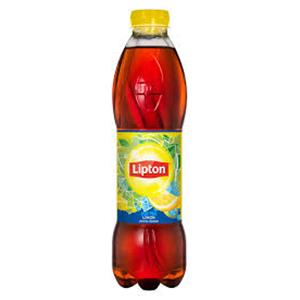 Lipton Ice Tea (1 L.)