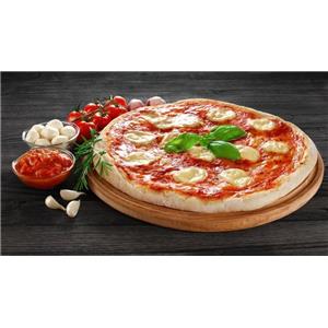 Margherita Pizza (orta-28 cm.)
