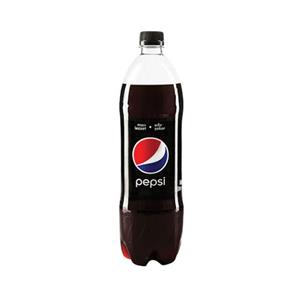 Pepsi Max (1 L.)