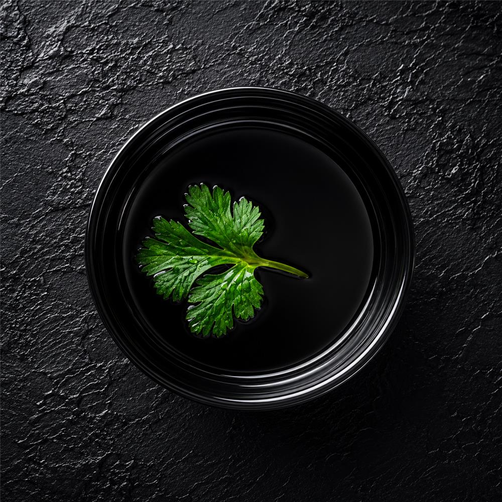201. Miso Çorbası