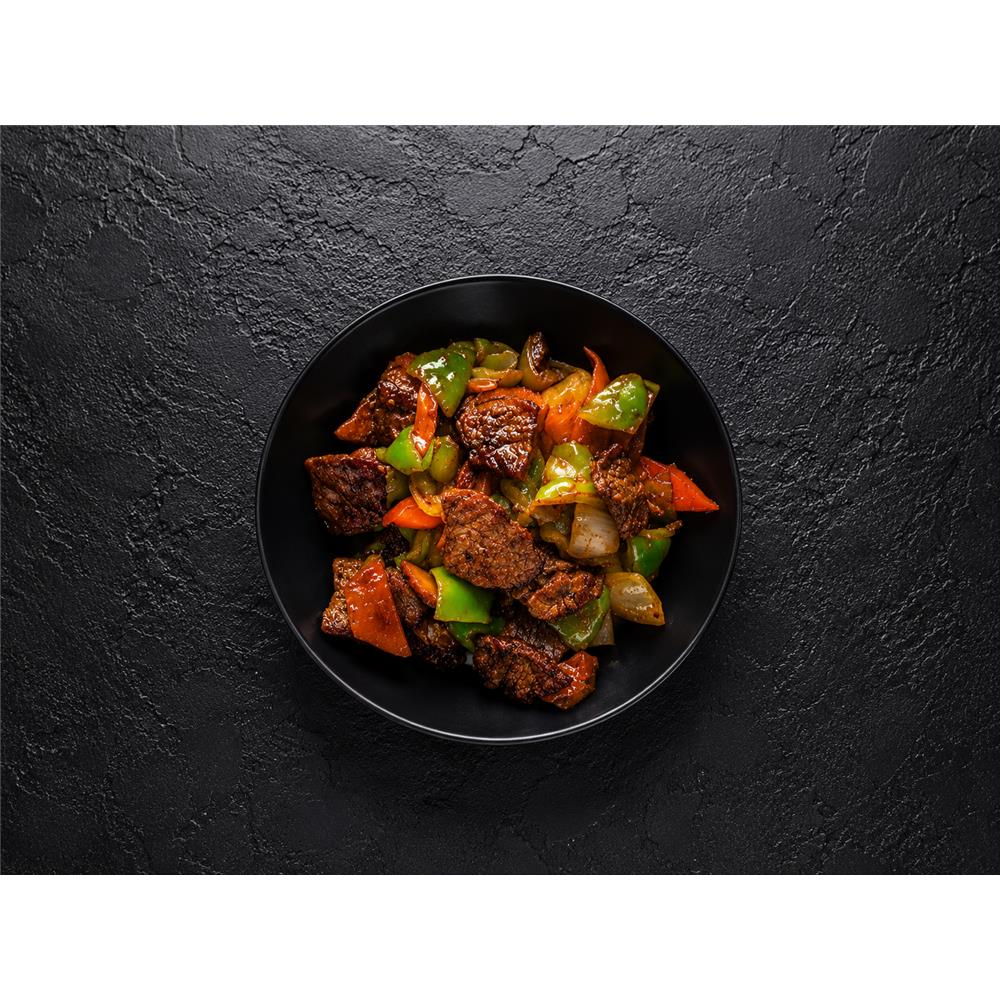366. Szechuan Et
