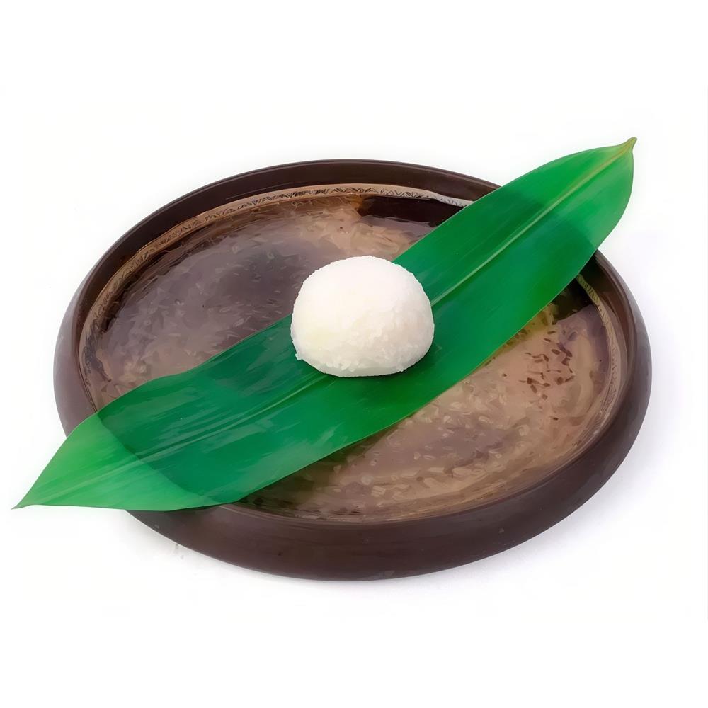 393. Hindistan Cevizli Mochi (1 Adet)