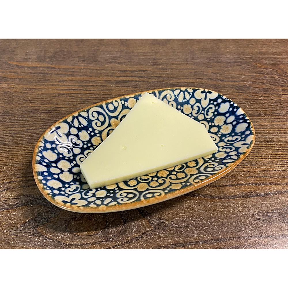  Kaşar Peyniri