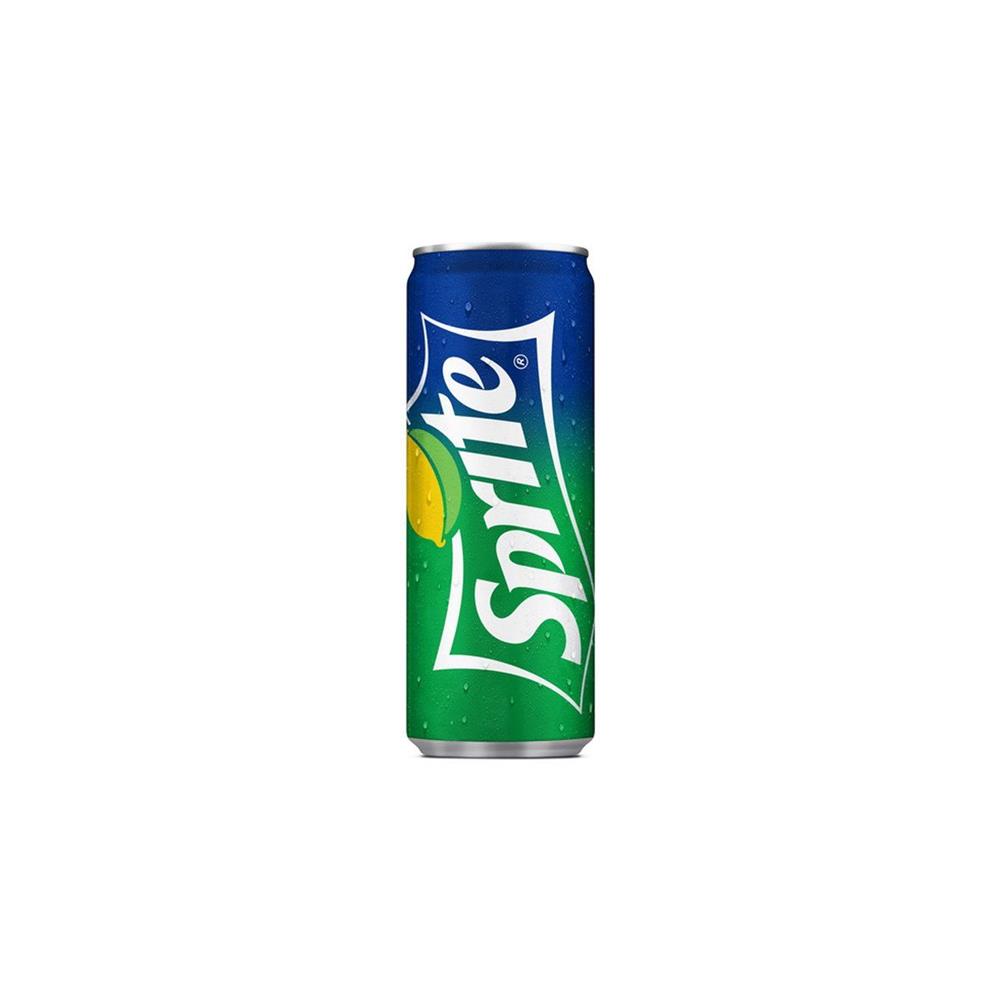 Sprite (33 cl.)