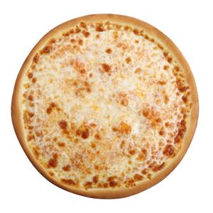 Margherita (Küçük)