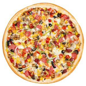 ULTRA KARIŞIK (BÜYÜK BOY) 34,90