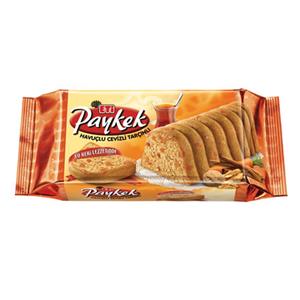 Eti Paykek Havuçlu Cevizli Tarçınlı Baton Kek (220 gr.)