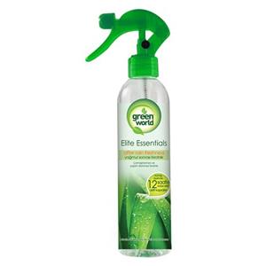 GREEN WORLD YAĞMUR SONRASI FERAHLIK SPREY 300 ML