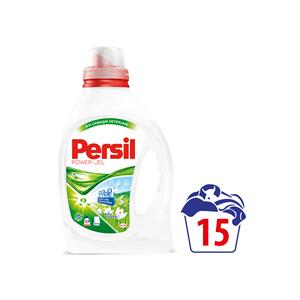 Persil Power-Jel Color 1,05 Litre (15 Yıkama)