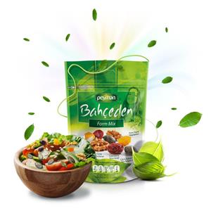 Peyman Form Mix (70 gr.)