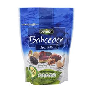 Peyman Sport Mix (70 gr.)