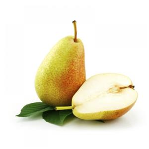 Santa Maria Armut (500 gr.)