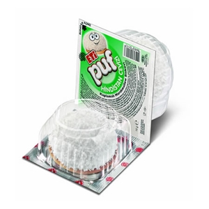 Eti Puf Hindistan Cevizli (16 gr.)