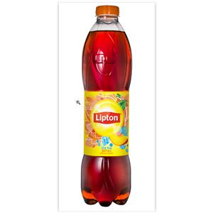 Lipton Ice Tea (1,5 Lt)