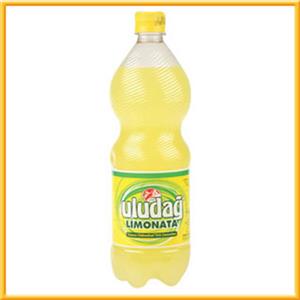 Uludağ Limonata (33 cl.)